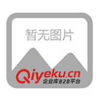 供應(yīng) GSK 980MD系列鉆、銑床數(shù)控系統(tǒng)